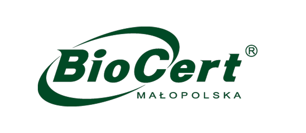 biocert-logo