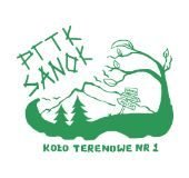 logo koło terenowe