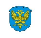 logo miasto sanok