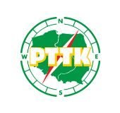 logo pttk