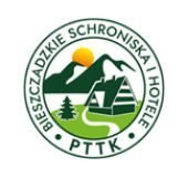 logo schronisko