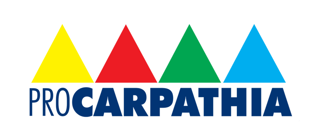 logo-procarpatia