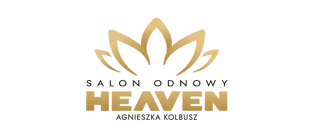 salon-heaven-logo