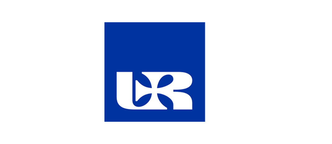 uniwersytet-rzeszowksi-logo